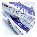 CHORD-ClearwayX-ARAY-sub-2.jpg
