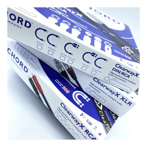 CHORD-ClearwayX-ARAY-sub-2.jpg