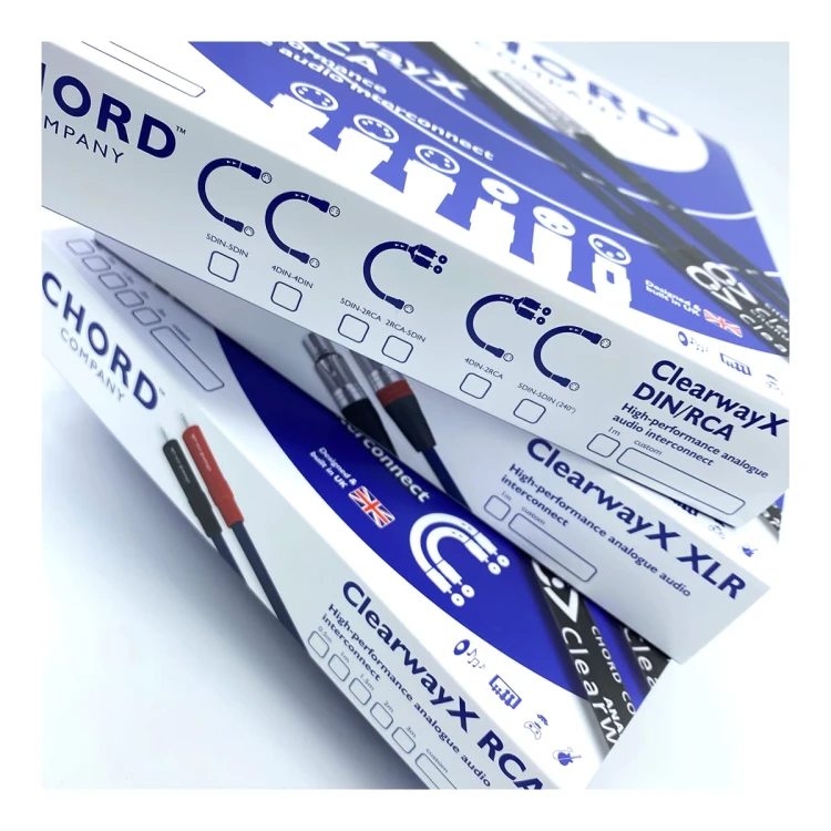 CHORD-ClearwayX-ARAY-sub-2.jpg