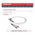 CHORD-Clearway-2.jpg