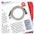 CHORD-Clearway-3.jpg