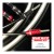 CHORD-Clearway-4.jpg