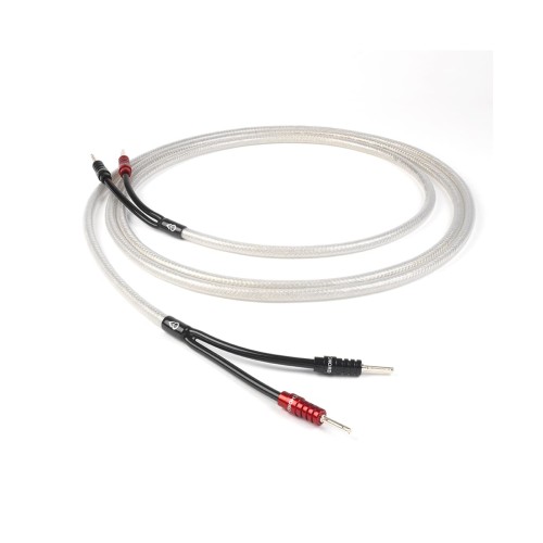 CHORD-ShawlineX-1.jpg