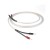 CHORD-ShawlineX-1.jpg