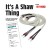 CHORD-ShawlineX-3.jpg