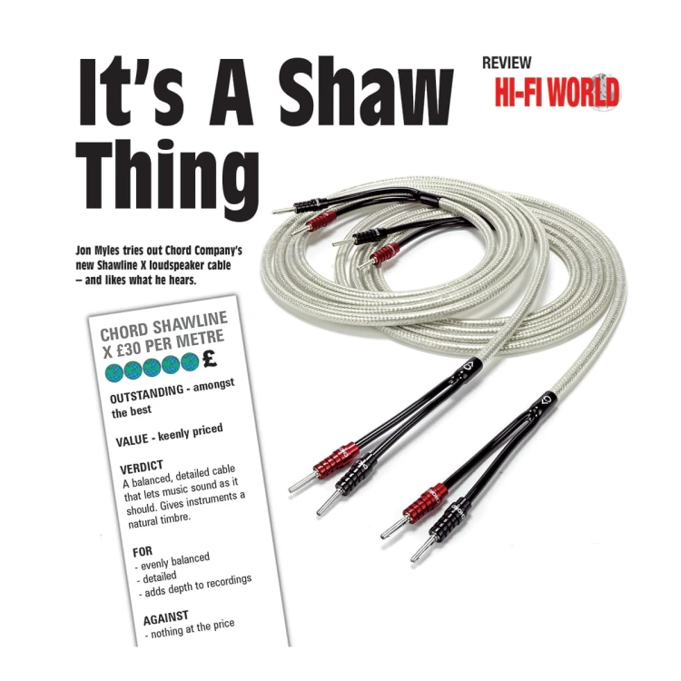 CHORD-ShawlineX-3.jpg