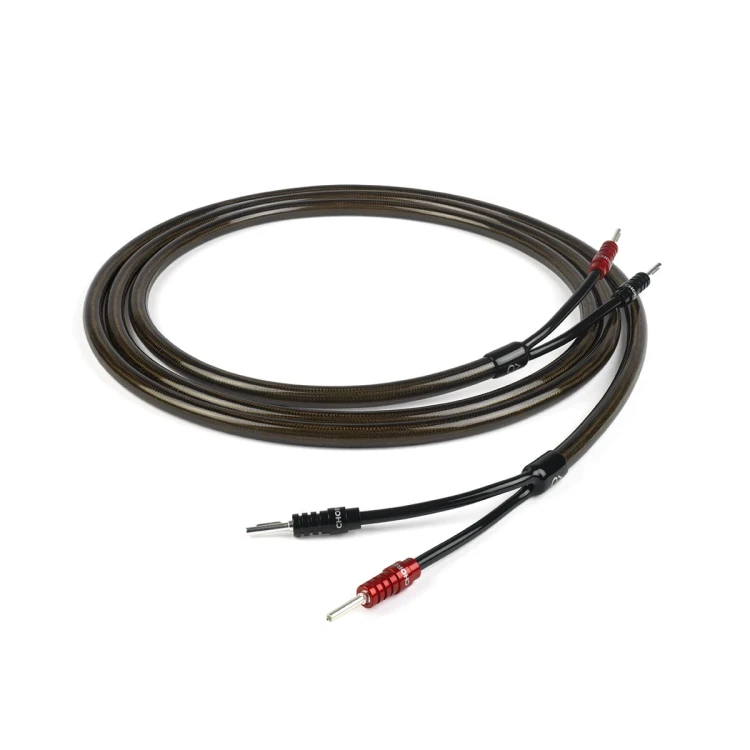 CHORD-EpicX-SPE-1.jpg