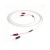 CHORD-RumourX-SPE-1.jpg
