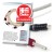 CHORD-RumourX-SPE-4.jpg