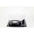 REGA-PLANAR1-BK-1.jpg