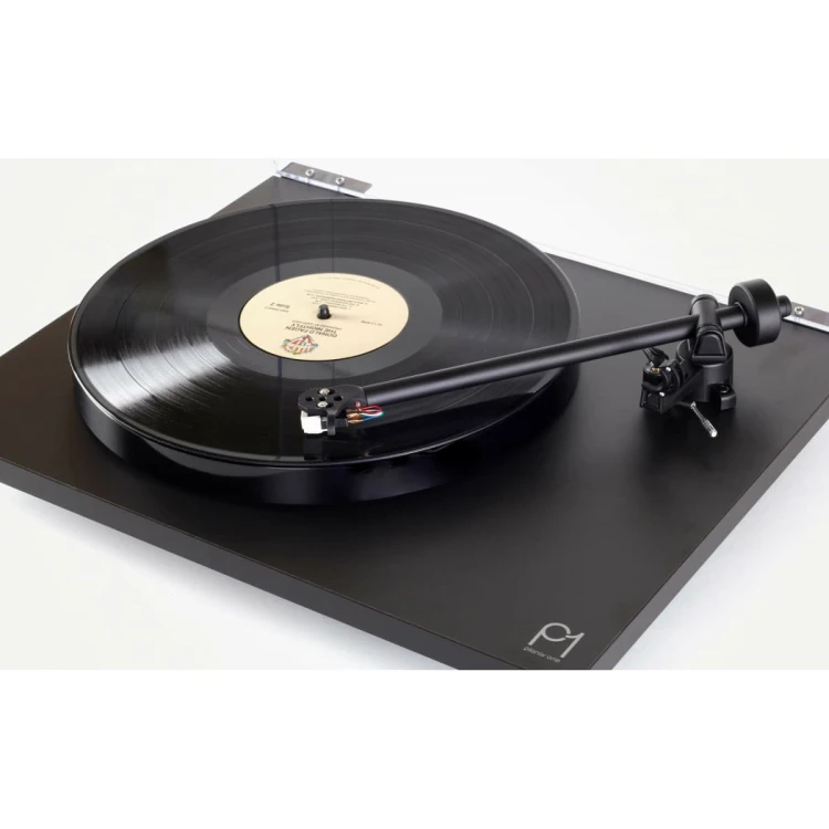 REGA-PLANAR1-BK-2.jpg