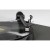 REGA-PLANAR1-BK-3.jpg