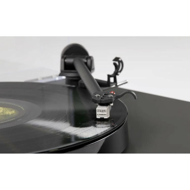 REGA-PLANAR1-BK-3.jpg
