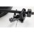 REGA-PLANAR1-BK-4.jpg