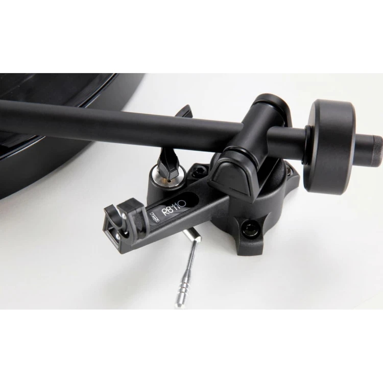 REGA-PLANAR1-BK-4.jpg