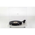 REGA-PLANAR1-WH-1.jpg