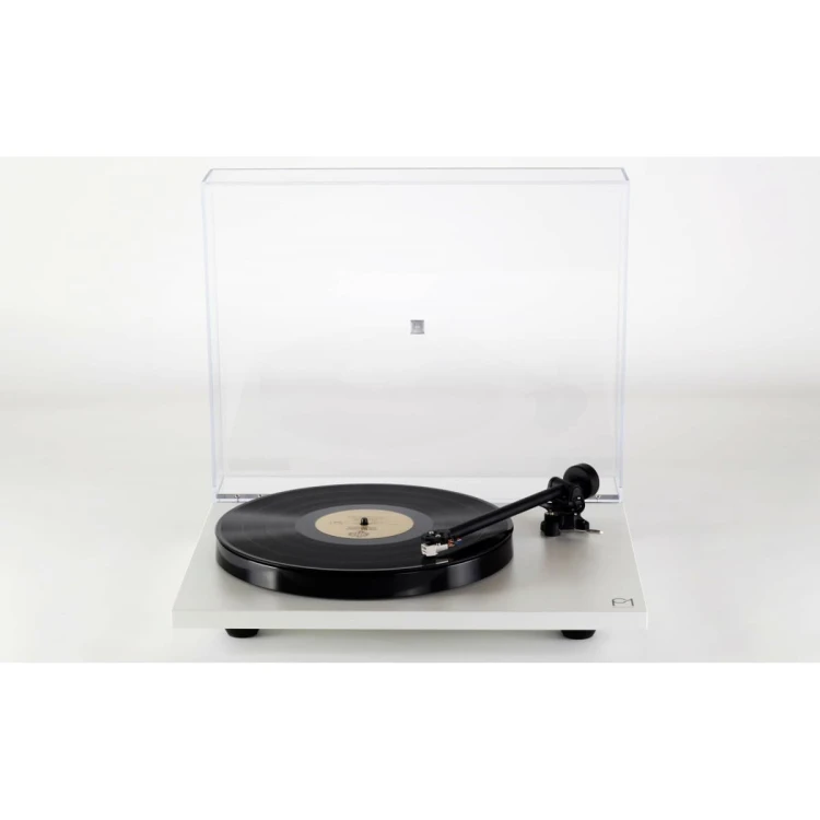REGA-PLANAR1-WH-1.jpg