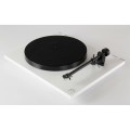 REGA-PLANAR1-WH-2.jpg