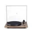 REGA-PLANAR1-WL-1.jpg
