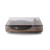 REGA-PLANAR1-WL-2.jpg
