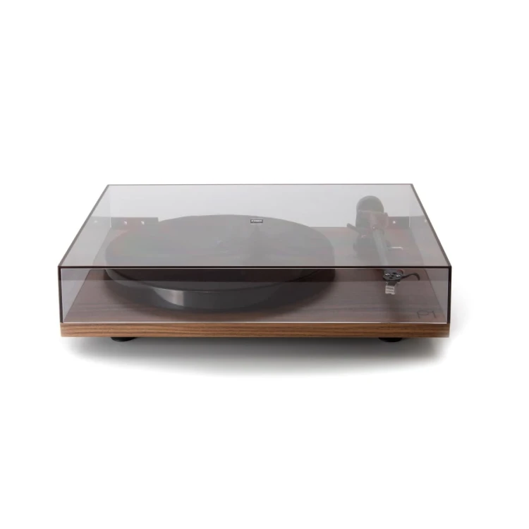 REGA-PLANAR1-WL-2.jpg