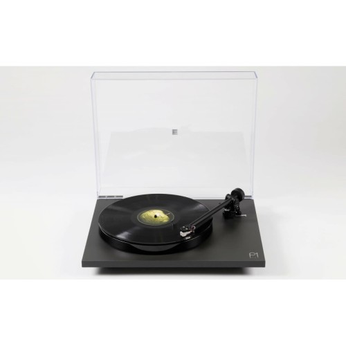 REGA-PLANAR1-PLUS-BK-1.jpg