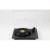 REGA-PLANAR1-PLUS-BK-1.jpg