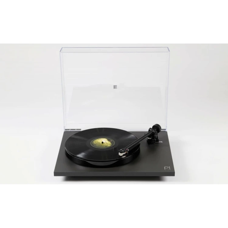 REGA-PLANAR1-PLUS-BK-1.jpg