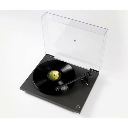 REGA-PLANAR1-PLUS-BK-2.jpg