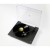 REGA-PLANAR1-PLUS-BK-2.jpg