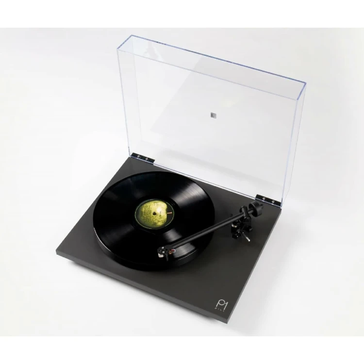 REGA-PLANAR1-PLUS-BK-2.jpg