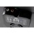 REGA-PLANAR1-PLUS-BK-3.jpg