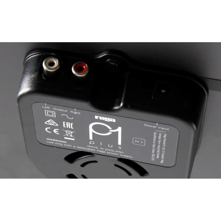 REGA-PLANAR1-PLUS-BK-3.jpg