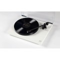 REGA-PLANAR1-PLUS-WH-1.jpg