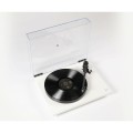 REGA-PLANAR1-PLUS-WH-2.jpg