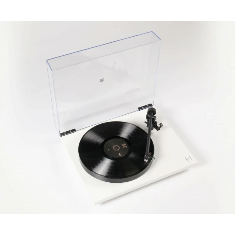 REGA-PLANAR1-PLUS-WH-2.jpg
