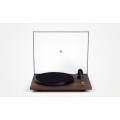 REGA-PLANAR1-PLUS-WL-1.jpg