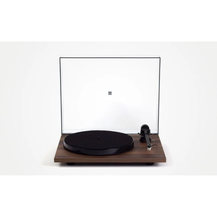 REGA-PLANAR1-PLUS-WL-1.jpg