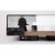 REGA-PLANAR1-PLUS-WL-2.jpg