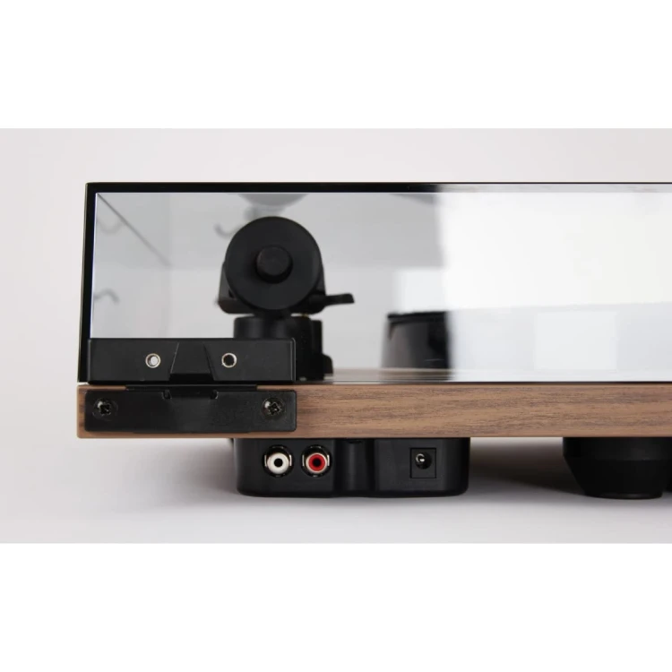 REGA-PLANAR1-PLUS-WL-2.jpg