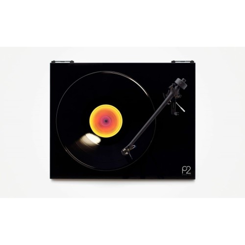 REGA-PLANAR-2-CARBON-BK-2.jpg
