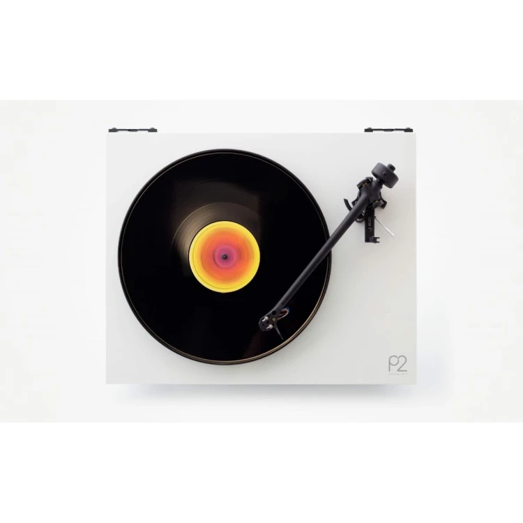 REGA-PLANAR-2-CARBON-WH-1.jpg