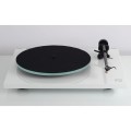 REGA-PLANAR-2-CARBON-WH-2.jpg
