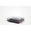 REGA-PLANAR-2-CARBON-WL-2.jpg