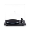 REGA-PLANAR-2-CARBON-BK-1.jpg