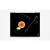 REGA-PLANAR-2-CARBON-BK-2.jpg