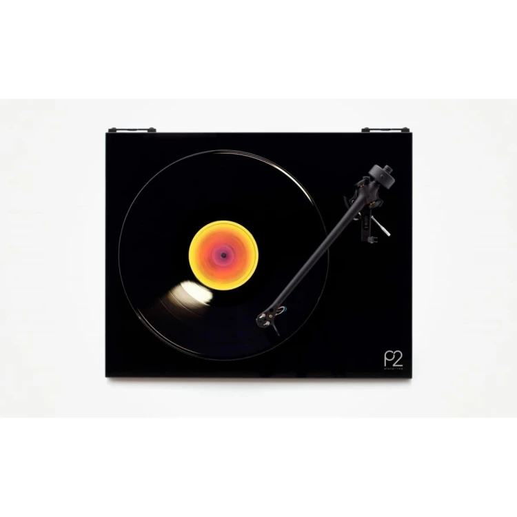 REGA-PLANAR-2-CARBON-BK-2.jpg