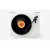 REGA-PLANAR-2-CARBON-WH-1.jpg