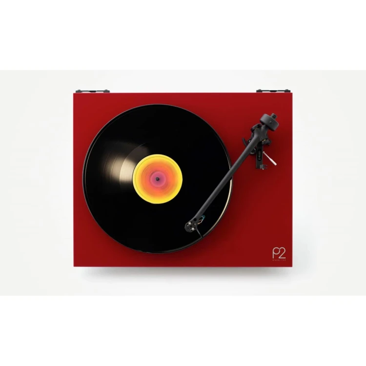 REGA-PLANAR-2-CARBON-RD-1.jpg