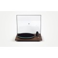 REGA-PLANAR-2-CARBON-WL-1.jpg